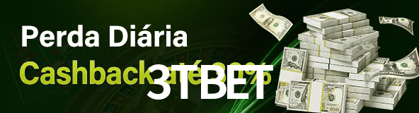 3TBET Casino: Jogue Online e Ganhe Grandes Prêmios 3TBET Casino: Jogue Online e Ganhe Grandes Prêmios