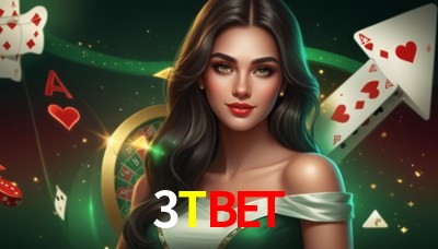 3TBET Casino: Jogue Online e Ganhe Grandes Prêmios 3TBET Casino: Jogue Online e Ganhe Grandes Prêmios