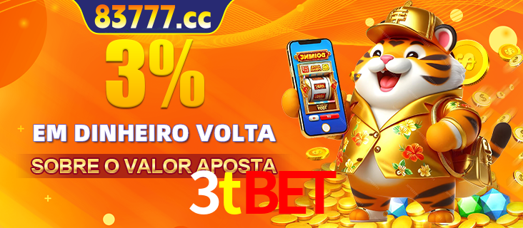 Promoção para baixar e instalar o aplicativo do cassino 3tbet. O banner oferece uma recompensa de R1aR1aR8, com a imagem de uma cobra sobre moedas de ouro.