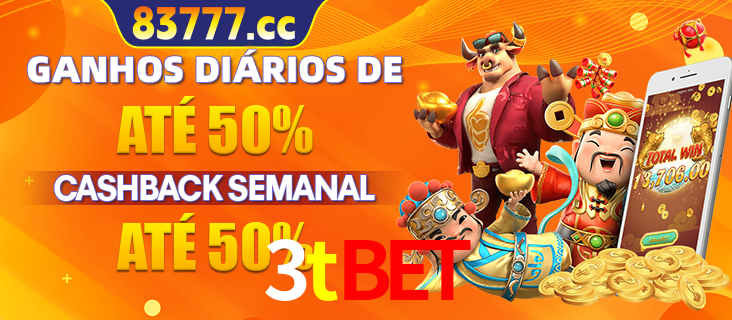 Anúncio de um membro ganhador do cassino 3tbet que ganhou R$2.193.486,00 jogando o slot PG Fortune Tiger, com os mascotes do jogo comemorando o prêmio.